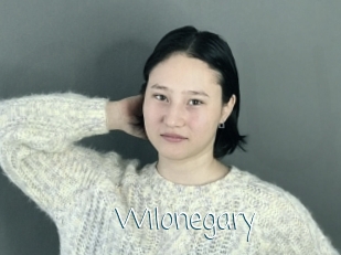 Wilonegary