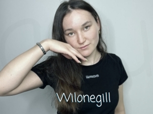 Wilonegill