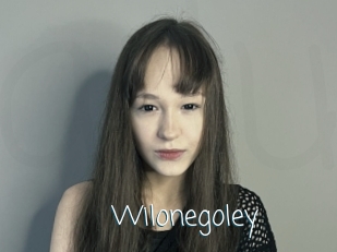 Wilonegoley