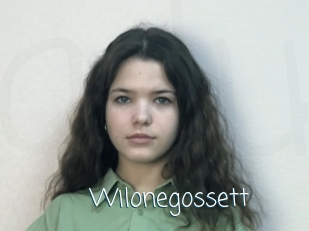 Wilonegossett