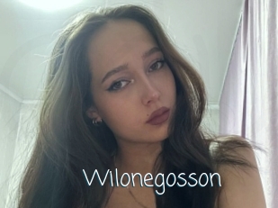 Wilonegosson