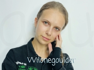 Wilonegoulder