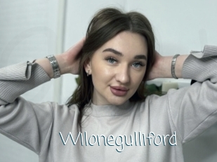 Wilonegulliford