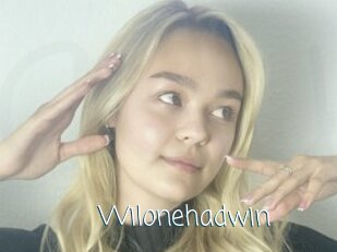 Wilonehadwin