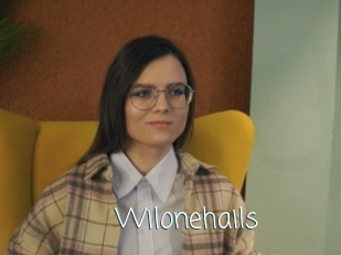 wilonehails Adult o Porn
