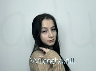 Wilonehartill