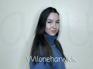 Wiloneharwick