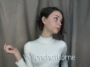wilonehathorne Adult o Porn
