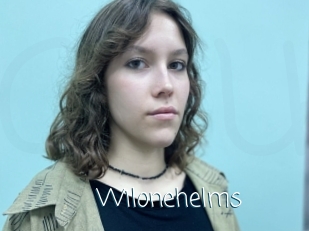 Wilonehelms
