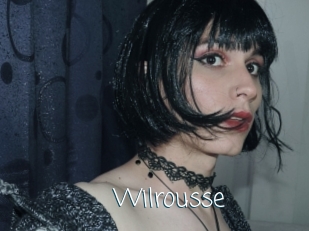Wilrousse
