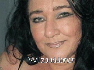 wilzaaddonor Adult o Porn