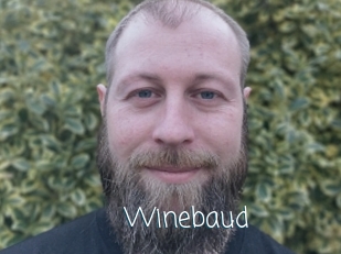 Winebaud