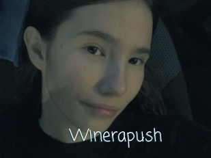 winerapush Adult o Porn
