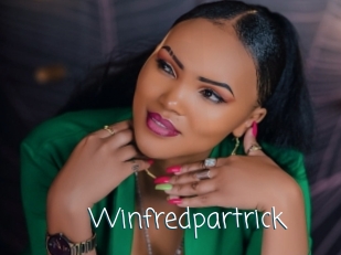 Winfredpartrick