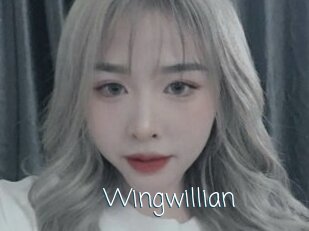 Wingwillian
