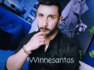 Winnesantos