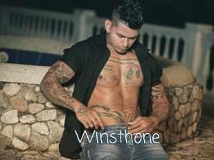 winsthone Adult o Porn