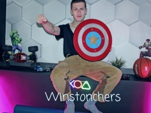 Winstonchers