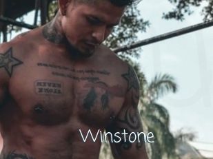 Winstone