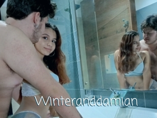 Winteranddamian