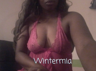 Wintermia