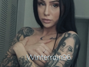 Winterrain96