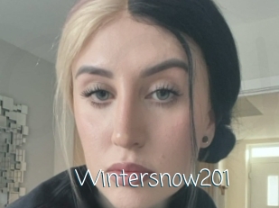 Wintersnow201
