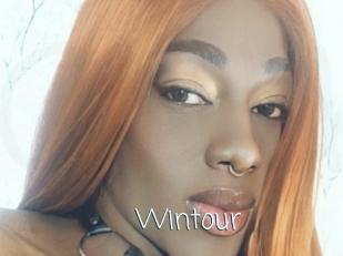 Wintour