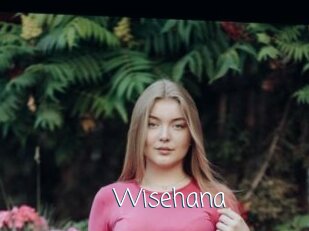Wisehana