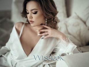 Wiselook