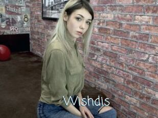 Wishdis