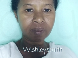 Wishleysmith