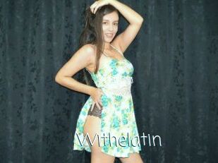 Withelatin