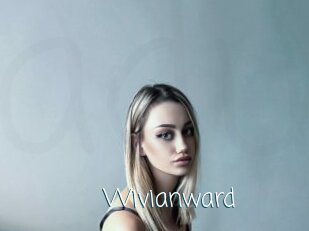 Wivianward
