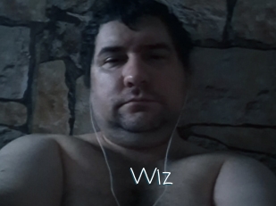 Wiz