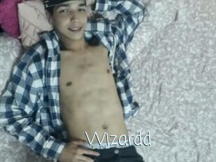 Wizardd