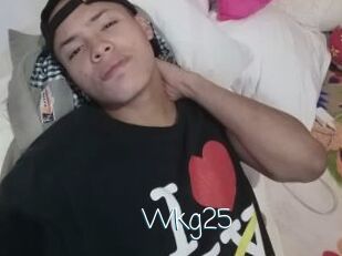 Wkg25