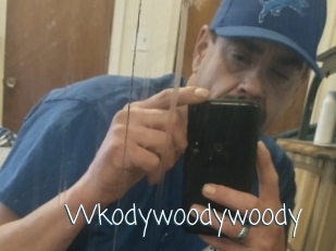 Wkodywoodywoody