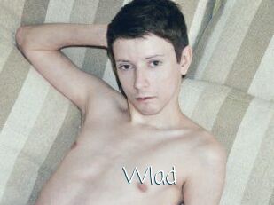 Wlad
