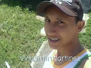 Wladimirmartinez