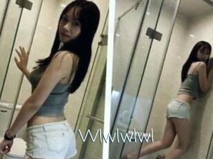 Wlwlwlwl