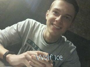 Wolf_ice