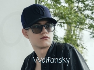 Wolfansky