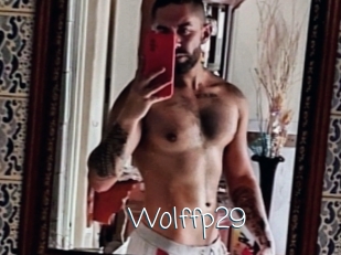 Wolffp29