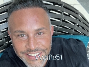 wolfie51 Adult o Porn