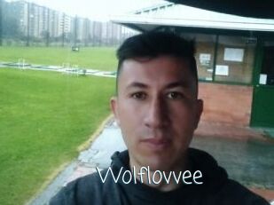 Wolflovvee