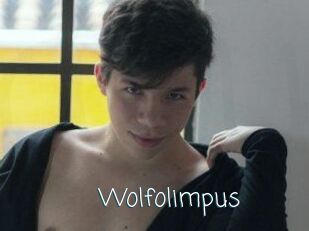 Wolfolimpus
