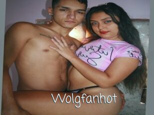 Wolgfanhot