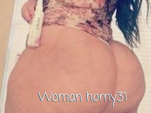 Woman_horny31