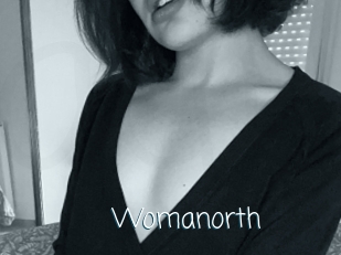 Womanorth